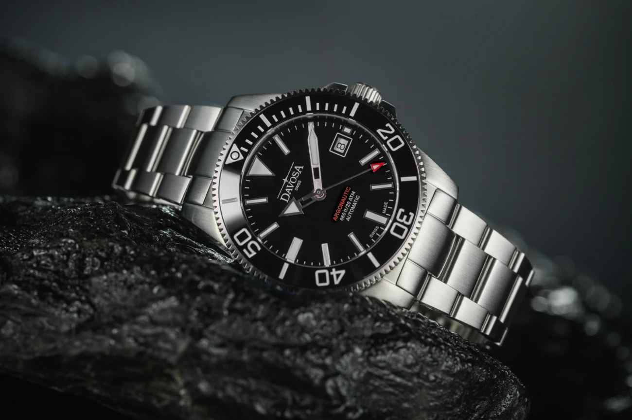DAVOSA , Férfi, Diving család, 252852