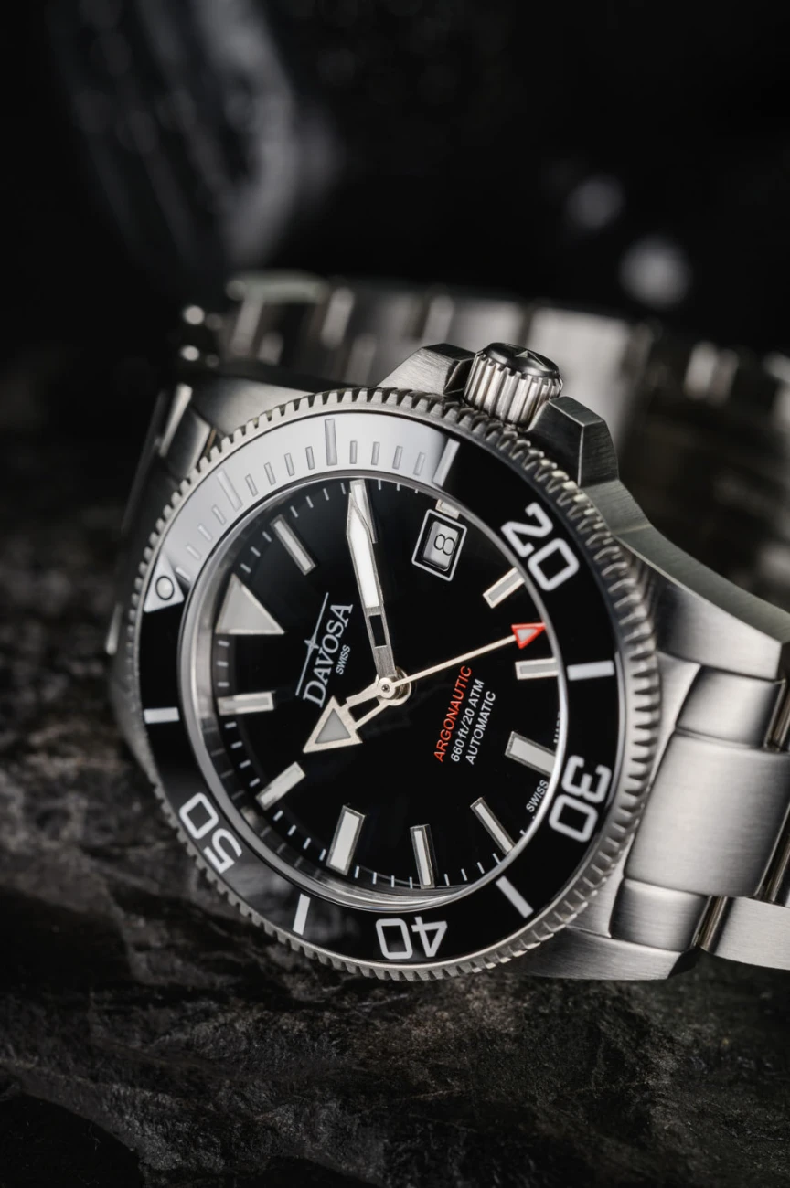 DAVOSA , Férfi, Diving család, 252852