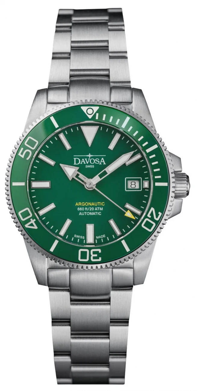DAVOSA , Férfi, Diving család, 252851