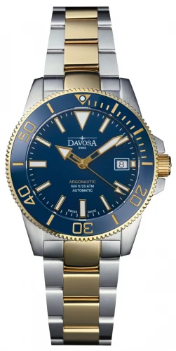 DAVOSA , Férfi, Diving család, 252854