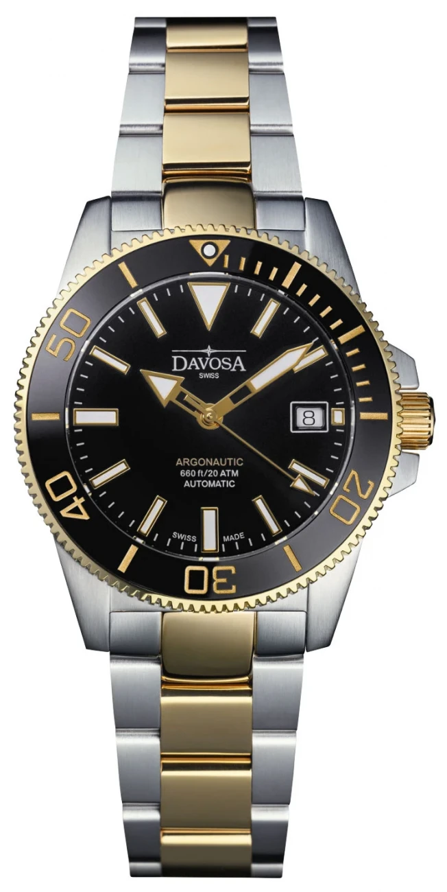 DAVOSA , Férfi, Diving család, 252853