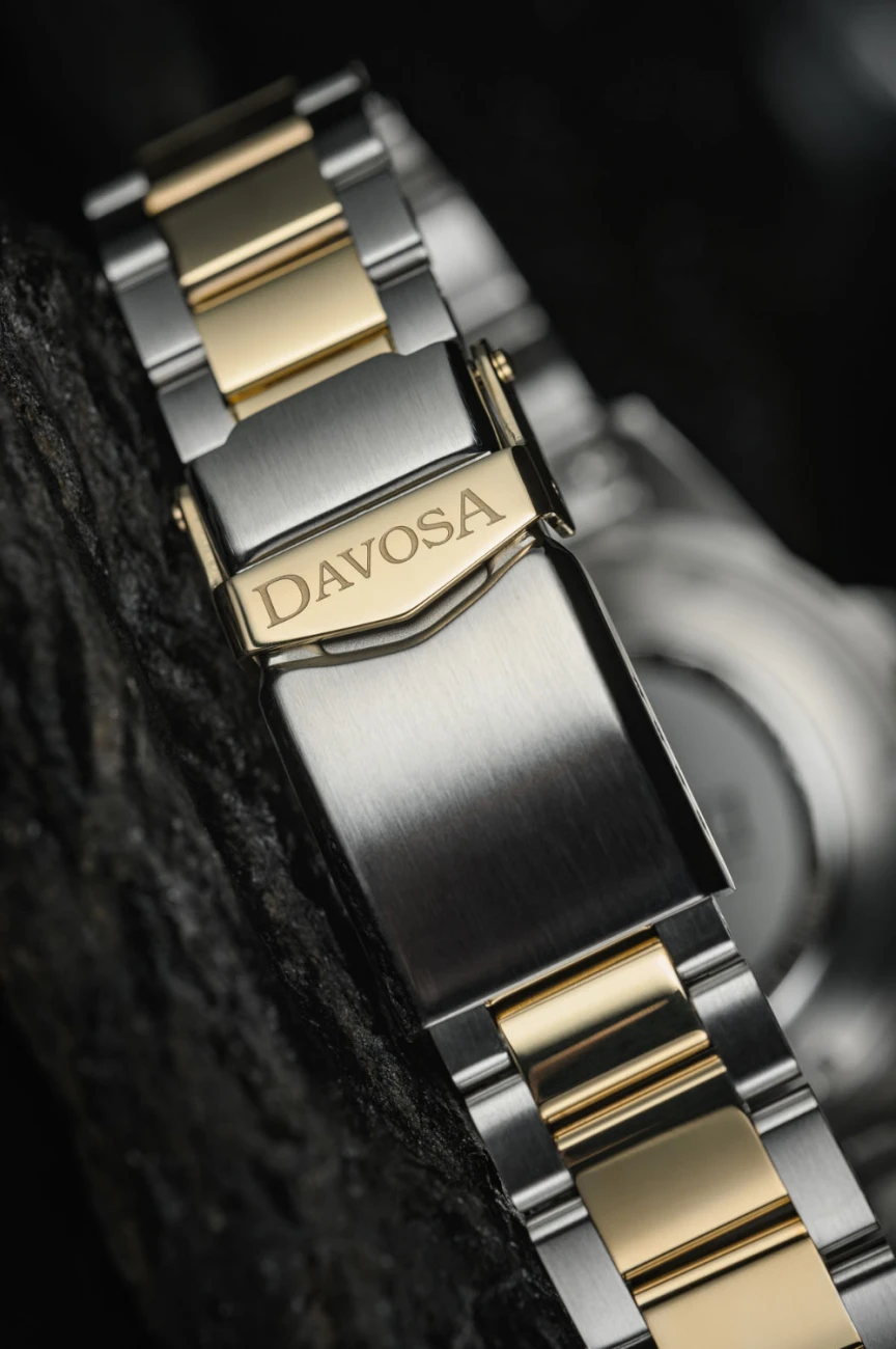 DAVOSA , Férfi, Diving család, 252853