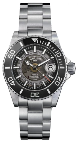 DAVOSA , Férfi, Diving család, 252826