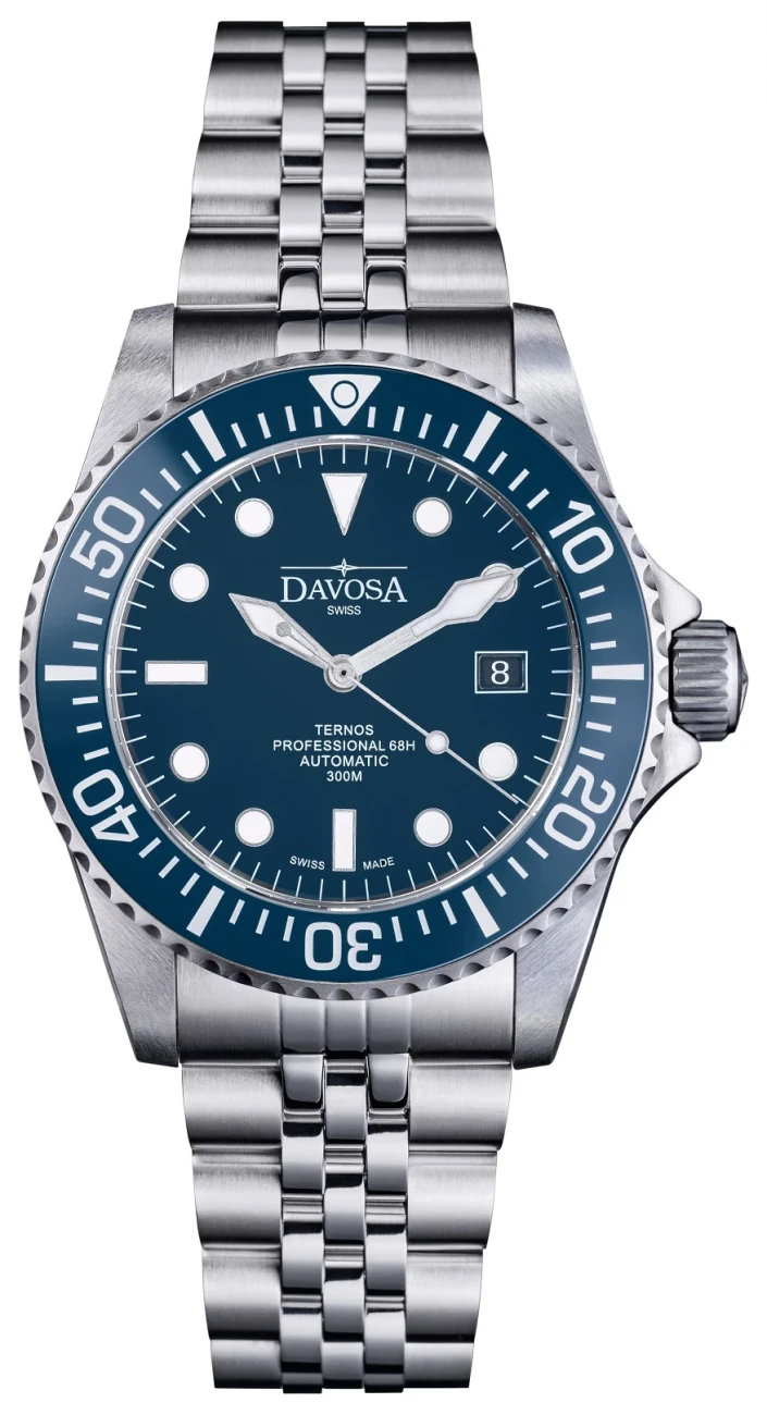 DAVOSA , Férfi, Diving család, 257190