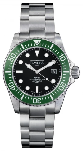 DAVOSA Karóra, Férfi, Diving család, 256125