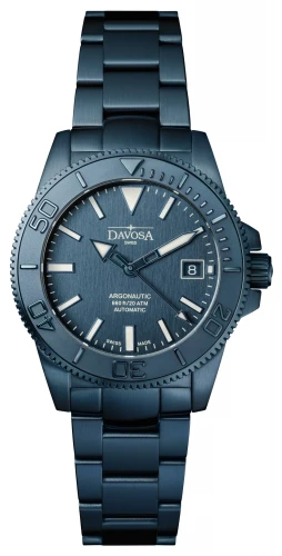 DAVOSA , Férfi, Diving család, 256129