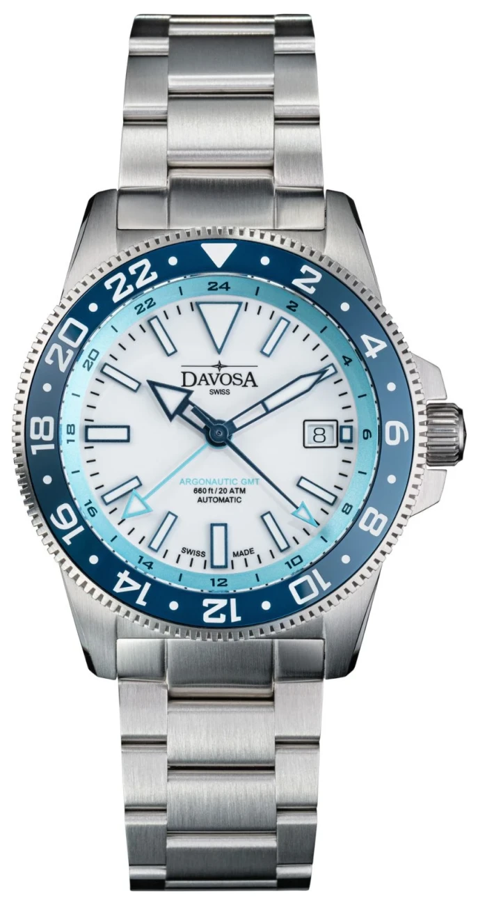 DAVOSA , Férfi, Diving család, 267469