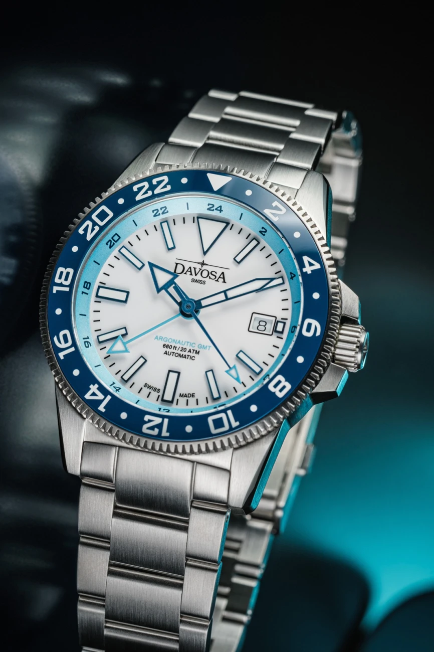 DAVOSA , Férfi, Diving család, 267469