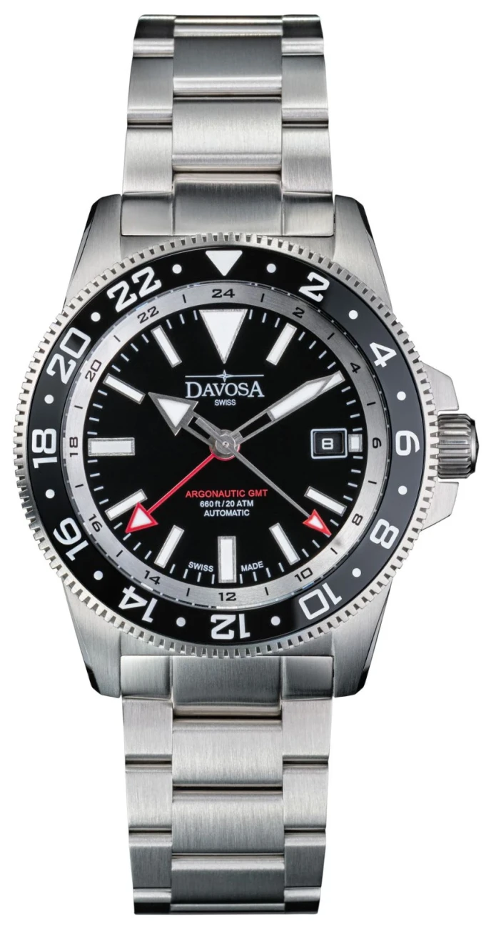 DAVOSA , Férfi, Diving család, 267470