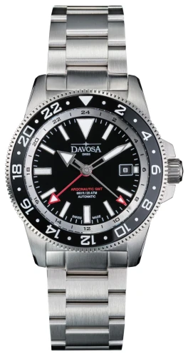 DAVOSA , Férfi, Diving család, 267470