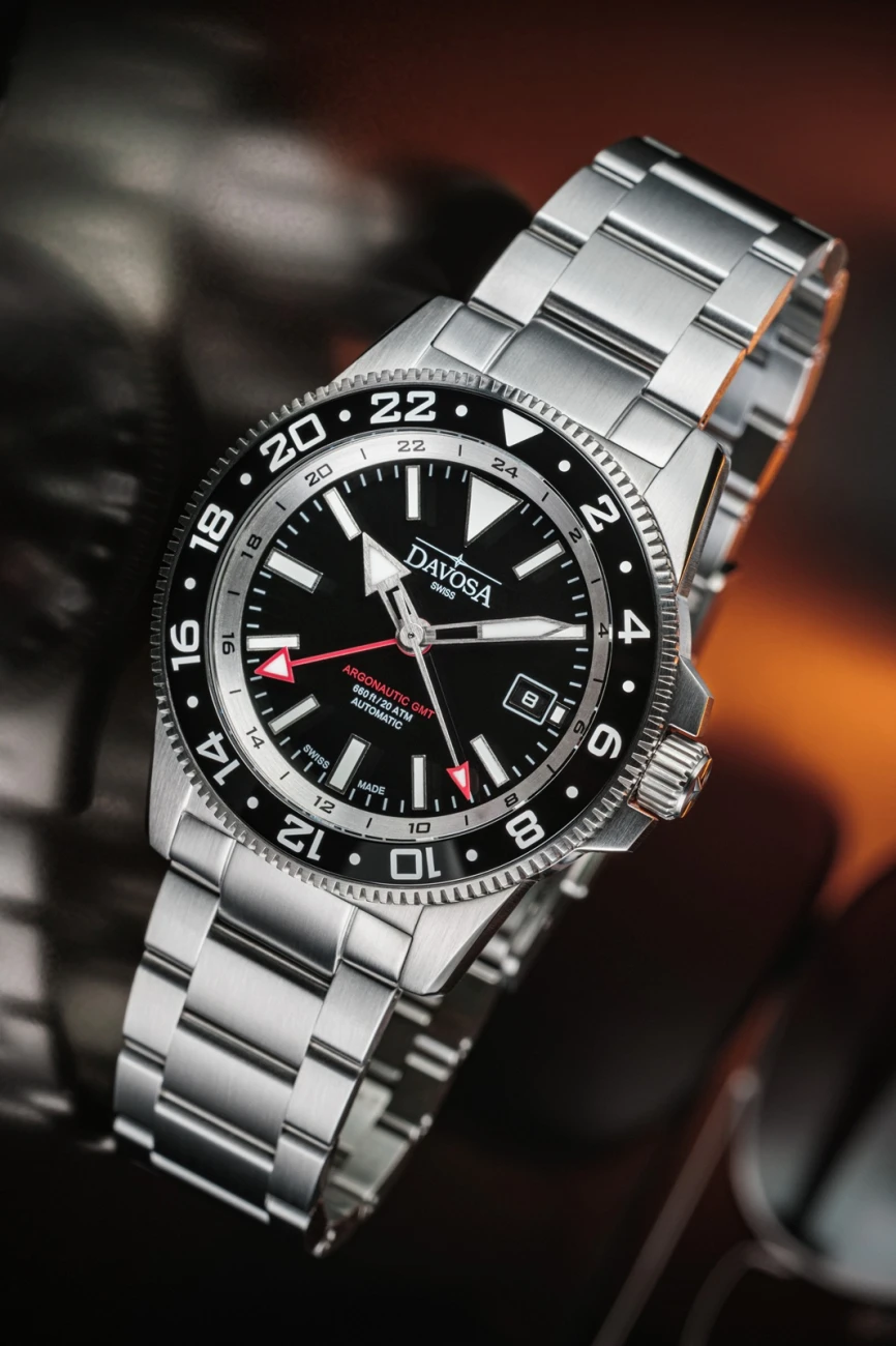 DAVOSA , Férfi, Diving család, 267470