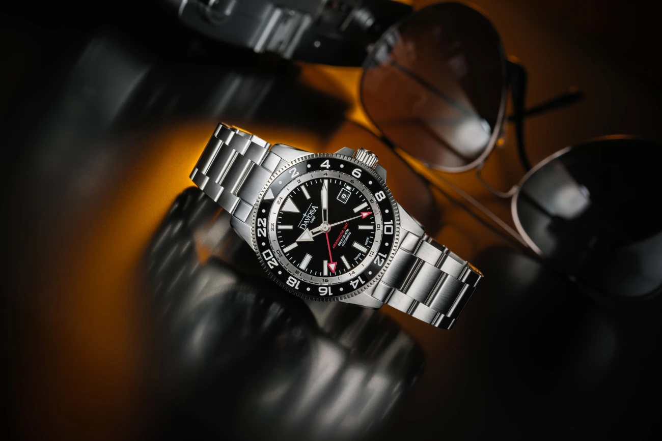 DAVOSA , Férfi, Diving család, 267470