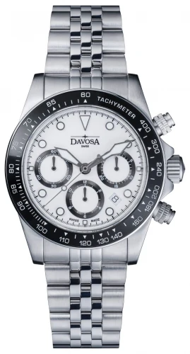 DAVOSA , Férfi, Diving család, 270060