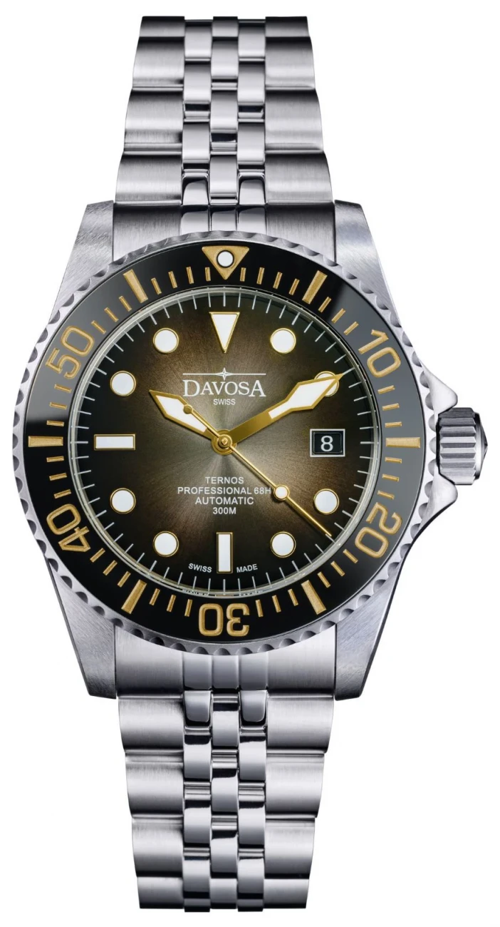 DAVOSA , Férfi, Diving család, 268615