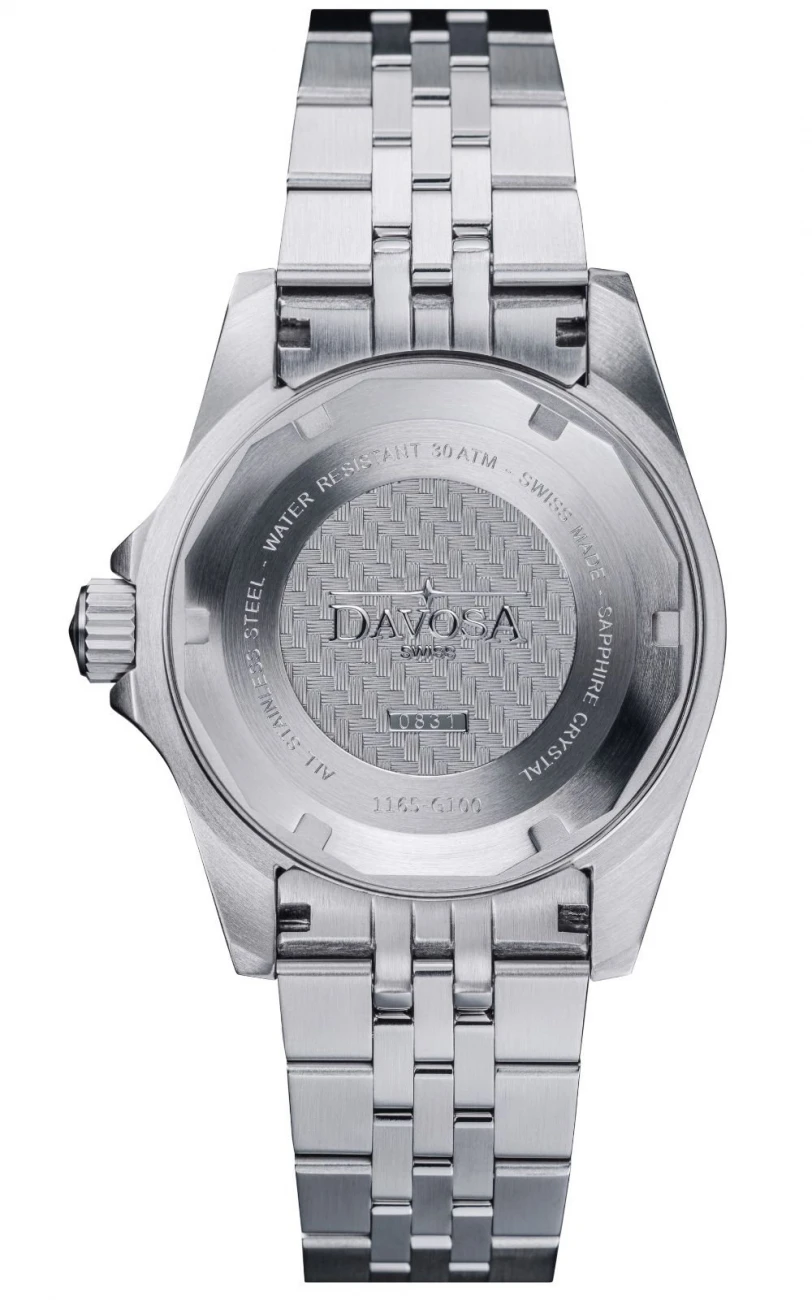 DAVOSA , Férfi, Diving család, 268615