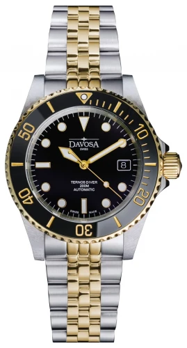 DAVOSA , Férfi, Diving család, 268828