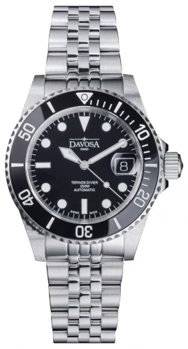 DAVOSA Karóra, Férfi, Diving család, 269414