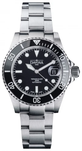 DAVOSA Karóra, Férfi, Diving család, 269415