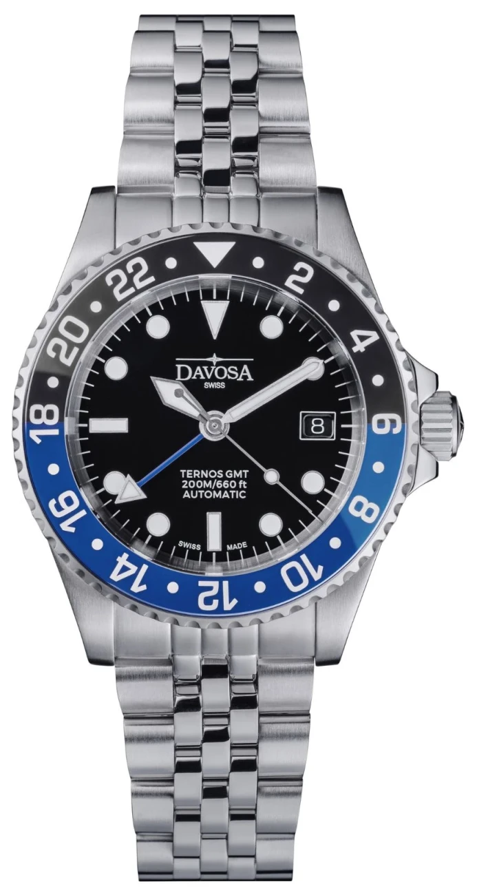 DAVOSA , Férfi, Diving család, 271295