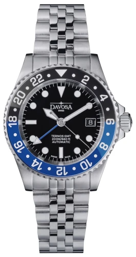 DAVOSA , Férfi, Diving család, 271295