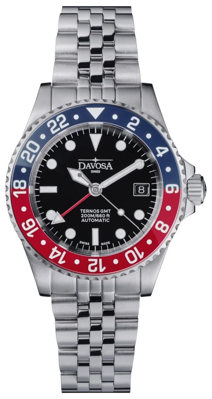 DAVOSA , Férfi, Diving család, 270066