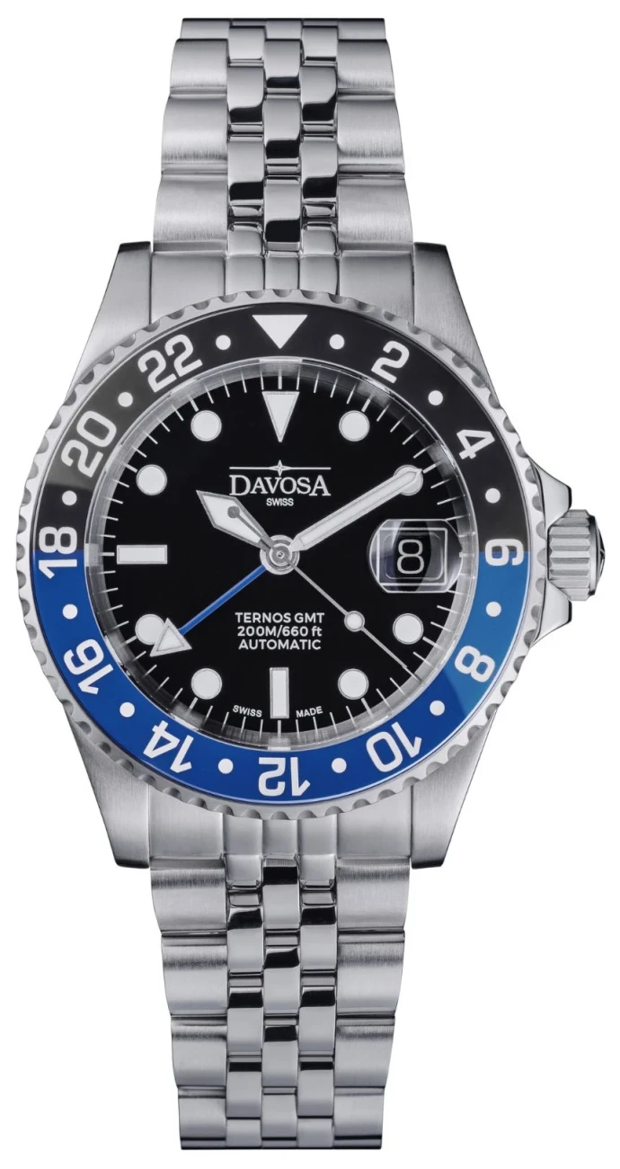 DAVOSA , Férfi, Diving család, 270068
