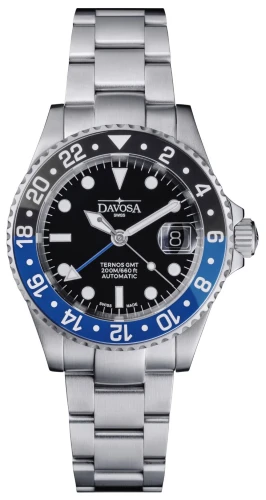 DAVOSA , Férfi, Diving család, 270070