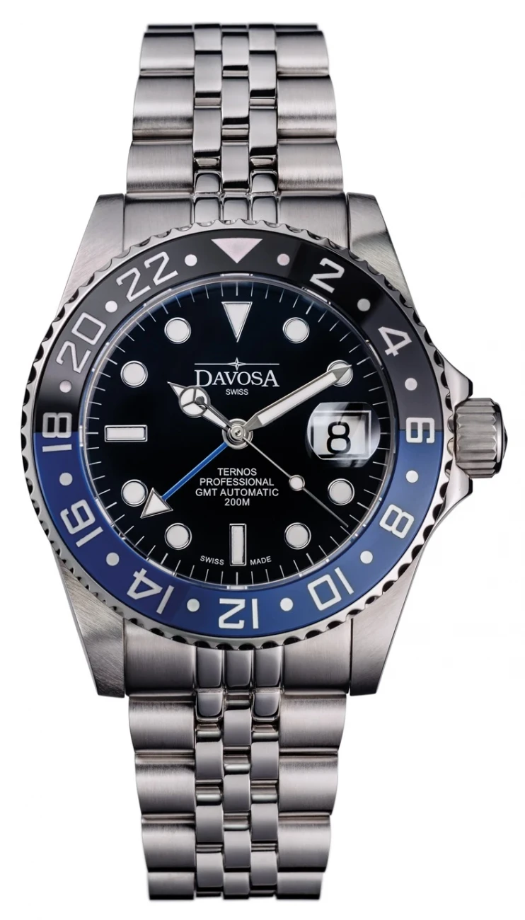 DAVOSA , Férfi, Diving család, 271098