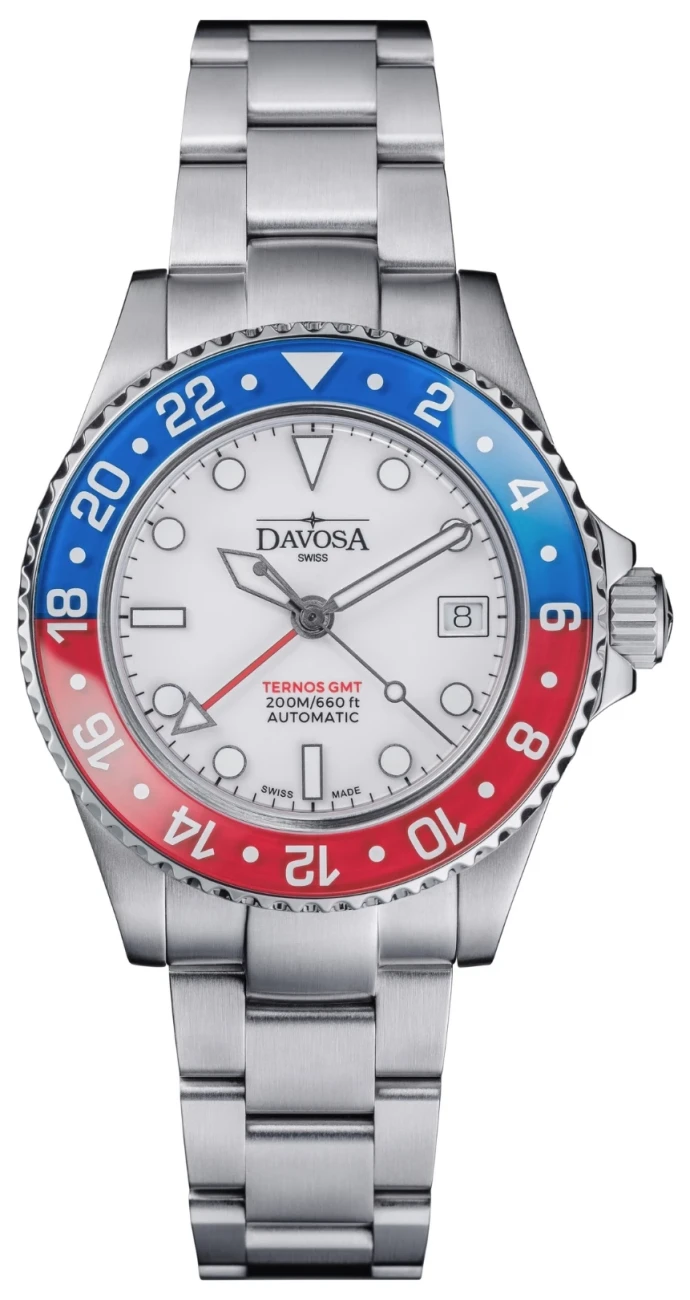 DAVOSA , Férfi, Diving család, 270064