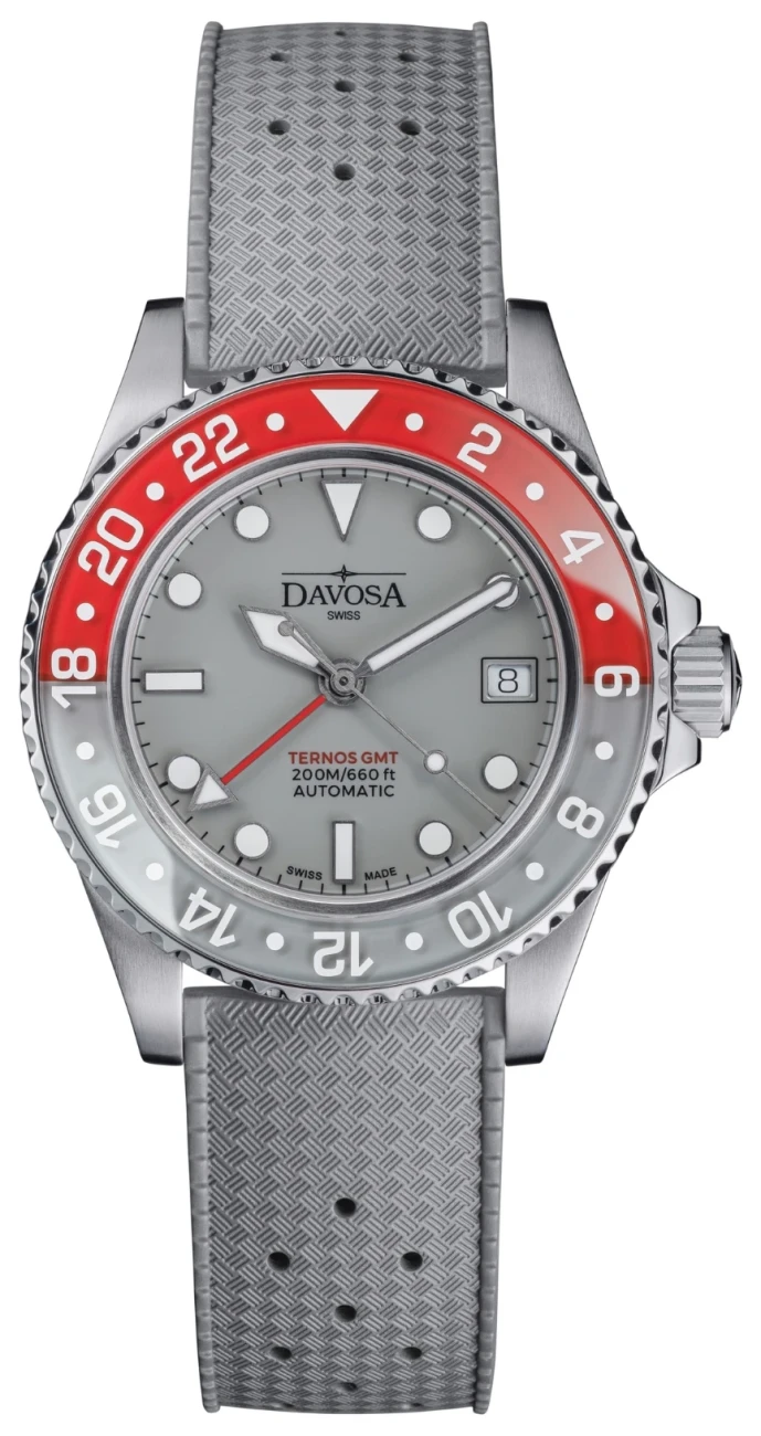 DAVOSA , Férfi, Diving család, 271293