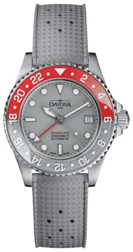 DAVOSA , Férfi, Diving család, 271293