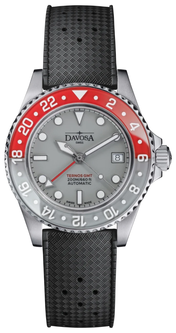 DAVOSA , Férfi, Diving család, 271292
