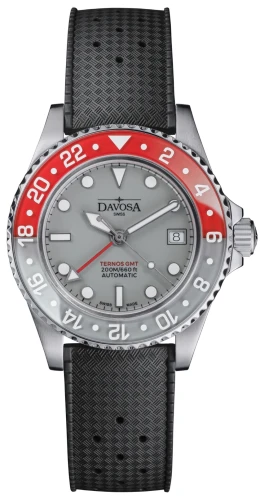 DAVOSA , Férfi, Diving család, 271292