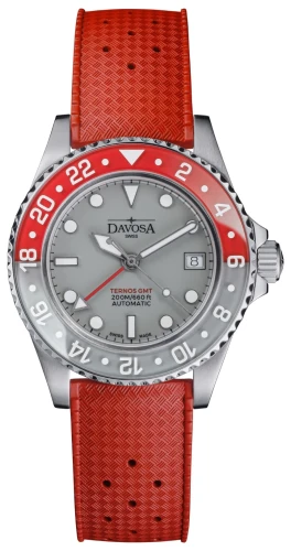 DAVOSA , Férfi, Diving család, 271285