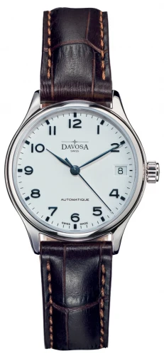 DAVOSA Karóra, Női, Ladies család, 150981