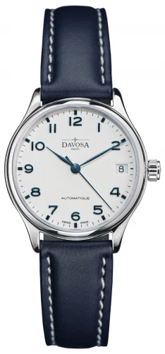 DAVOSA Karóra, Női, Ladies család, 267118