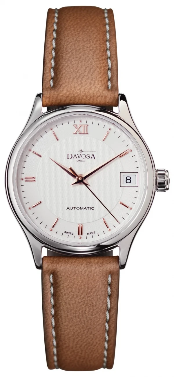 DAVOSA Karóra, Női, Ladies család, 267119