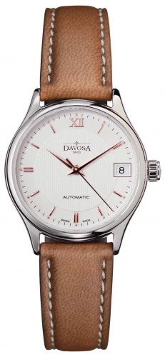 DAVOSA Karóra, Női, Ladies család, 267119