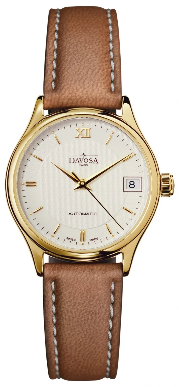 DAVOSA Karóra, Női, Ladies család, 267121