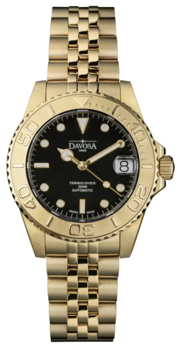 DAVOSA , Női, Diving család, 252873