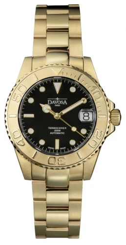 DAVOSA , Női, Diving család, 252872