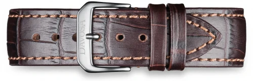 DAVOSA Óraszíj, Original Straps and Bracelets család, 188114