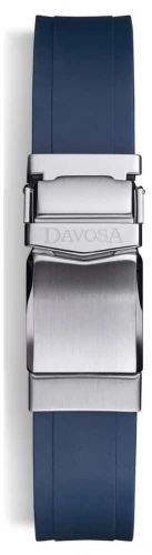 DAVOSA Óraszíj, 218139