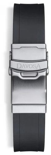 DAVOSA Óraszíj, 218141