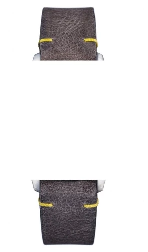 DAVOSA , Original Straps and Bracelets család, 270902