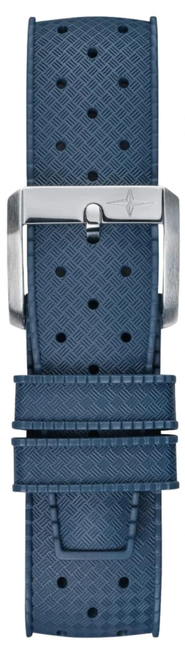 DAVOSA , Original Straps and Bracelets család, 271281
