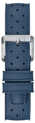 DAVOSA , Original Straps and Bracelets család, 271281