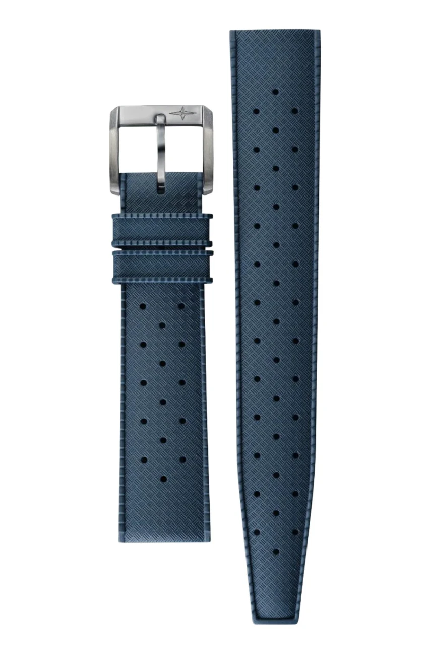 DAVOSA , Original Straps and Bracelets család, 271281