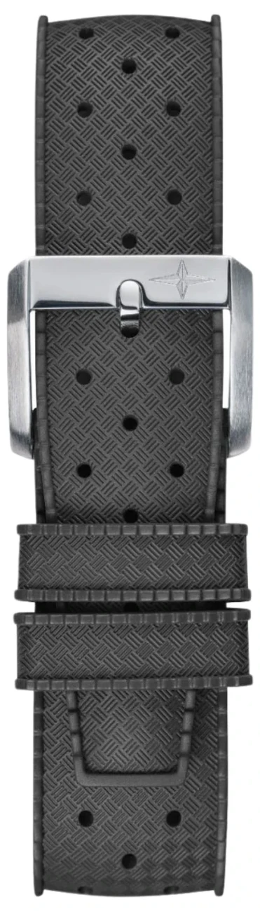 DAVOSA , Rubber család, 271278