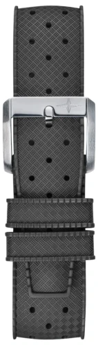 DAVOSA , Rubber család, 271277